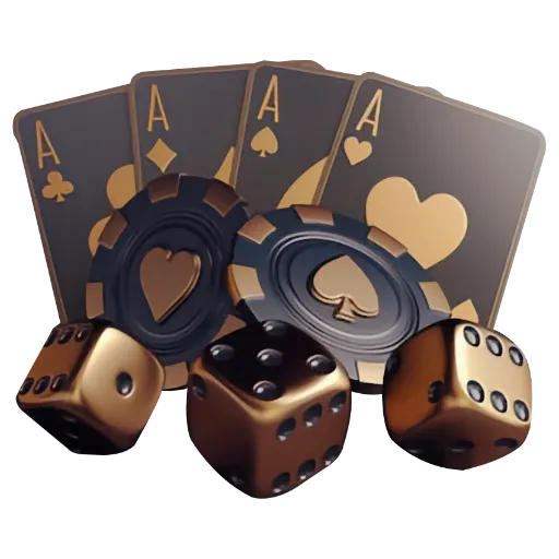 Exclusive In-Game Items