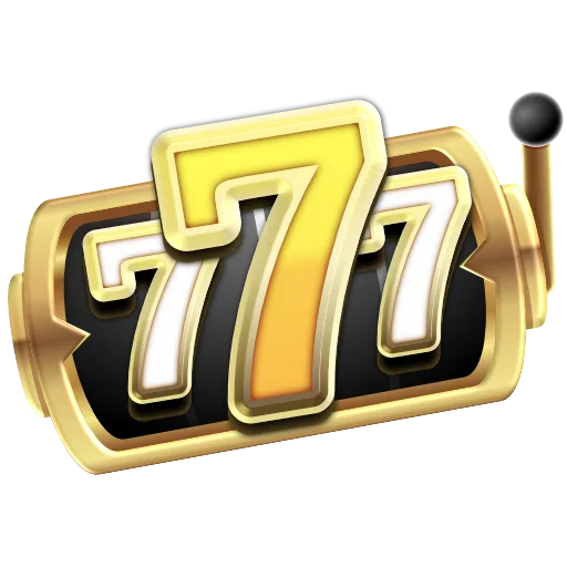 Enter your redeem code